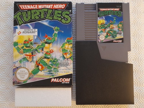 Teenage mutant hero - hero, turtles