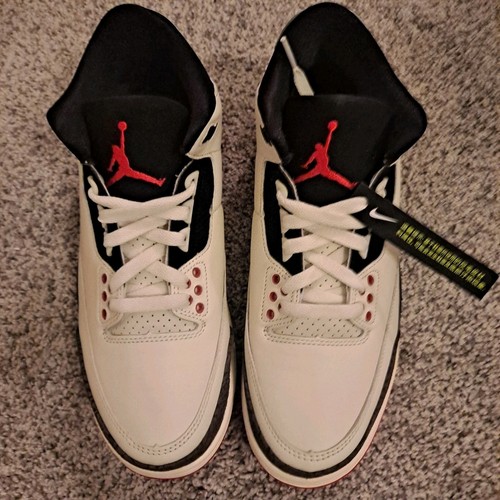 Nike air jordan retro - retro, og