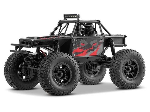 Fms fxc24 lemur - fxc24, crawler
