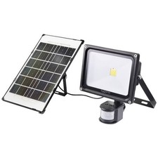 Sygonix SY-5461110 30W Motion