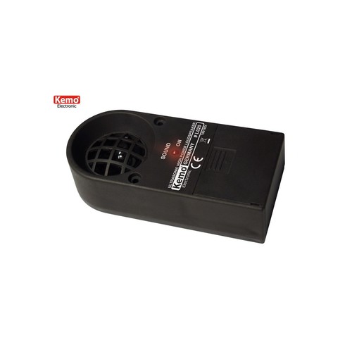 Kemo l020 altoparlante - kemo,