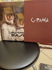  BIASI GIUSEPPE catalogo CS
