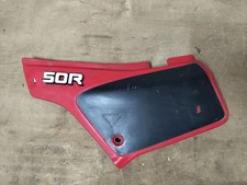 Fianchetto Sotto Sella