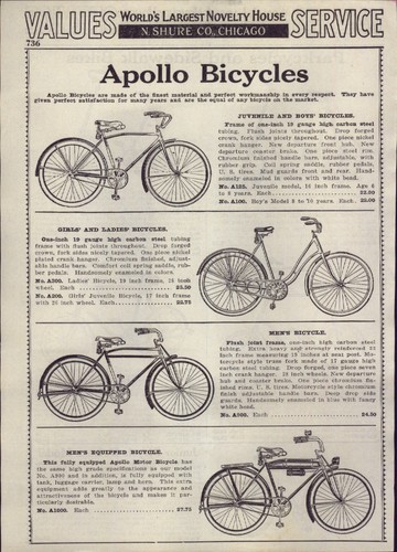 1934 carta pubblicitaria - carta,