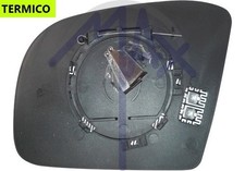 SPECCHIO VETRO VETRINO DX PER