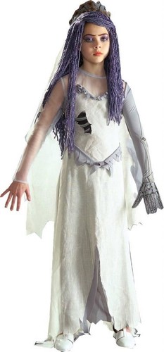 Costume halloween bambino - costume,