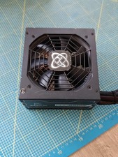XFX Core Edition Pro550W