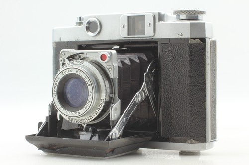 Per parti ricambio mamiya - ricambio],