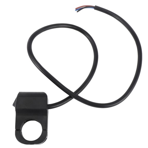 Pulsante di - ,