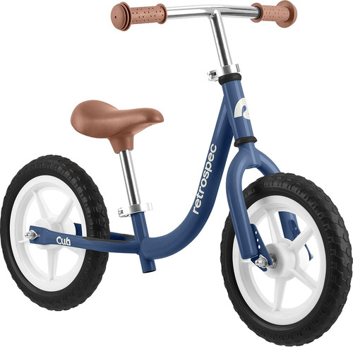 Balance bike cub toddler - balance, per