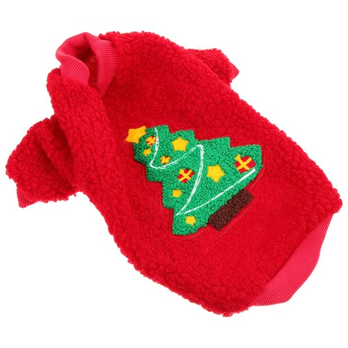 Adorabili vestiti per - ,