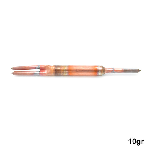 Filtro disidratatore gr - filtro, 10