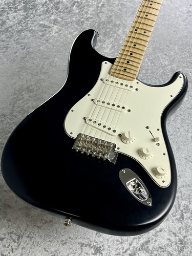 Fender usa highway - highway, 1