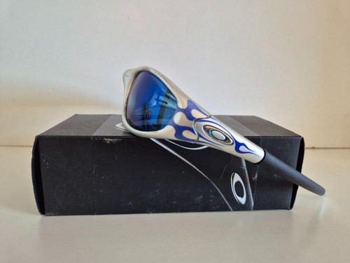 Oakley occhiali sole - occhiali,