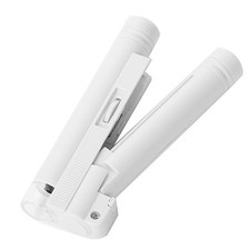 Microscopio Tascabile