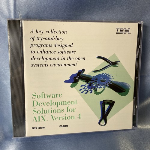 Ibm aix versione - ibm,