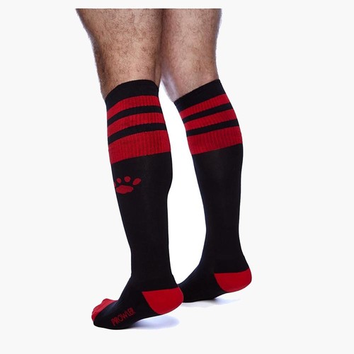 Calze calcio prowler - prowler,