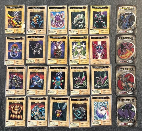 Lotto carte oh - lotto, edizione