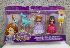 Disney Principessa Sofia &