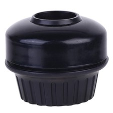  Campanello bicicletta corno