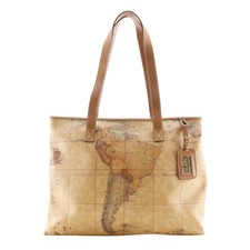 Borsa tote PRIMA CLASSE Geo
