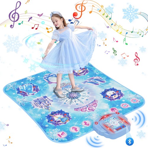 Surelect tappetino danza - surelect, da