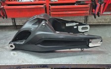 Forcellone Posteriore Ducati