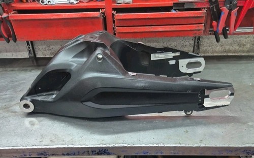 Forcellone posteriore ducati - posteriore,