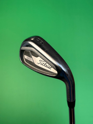 Titleist t300 ferro stiro - 8, da