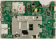 LG EBT65053201 SCHEDA MADRE