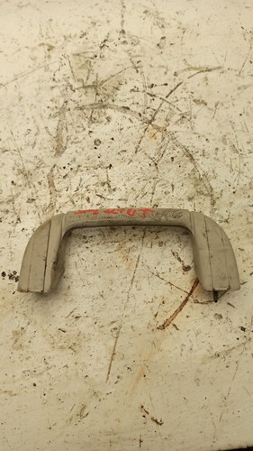 Maniglia sottotetto per fiat - maniglia,