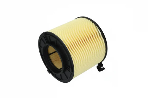 Filtro aria ricircolo - , f254901