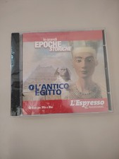 Le Grandi Epoche Storiche 1