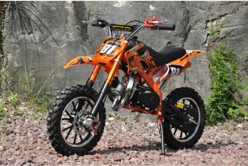 Minicross racing sport - racing,