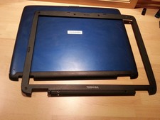 COVER SCOCCA schermo monitor x