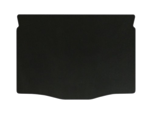 Tappetino bagagliaio per