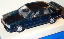 meraviglioso modellino auto