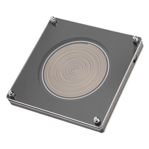 Generatore onde 83hz - generatore, 7,83hz