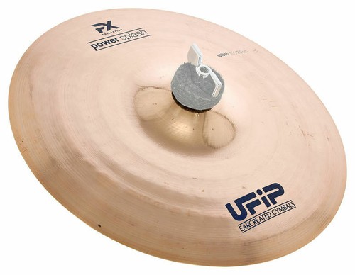 Ufip piatto splash bionic - ufip,