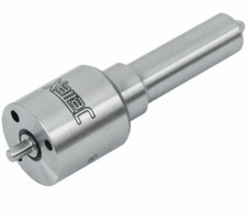 Fuel Injector DSLA134P604 for