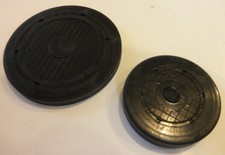 Kit tappi chiusura motore per