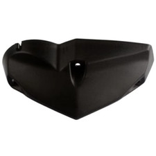 Clocks Speedometer Cover Panel
