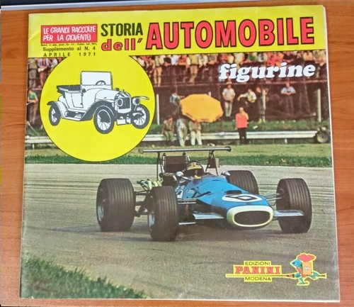 Album figurine panini - album,