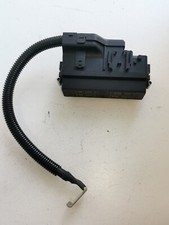 46443841 CENTRALINA CABLAGGIO BATTERIA FIAT BRAVA-MAREA