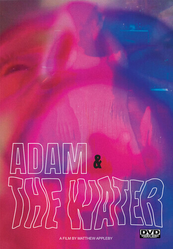 Adam the water qado - adam,