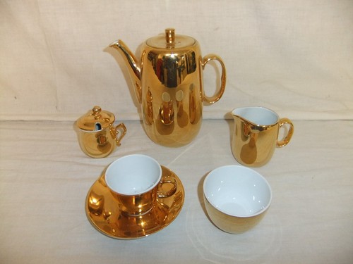 Porcellana royal worcester - c4,