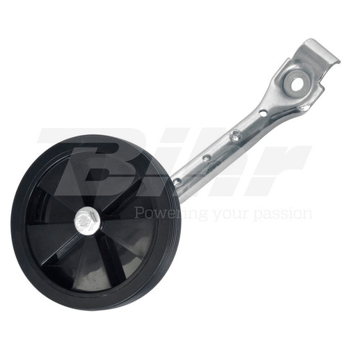 1410 stabilizzatori rotelle