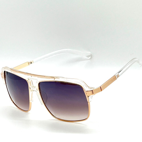 Occhiali sole uomo gafas de - da,
