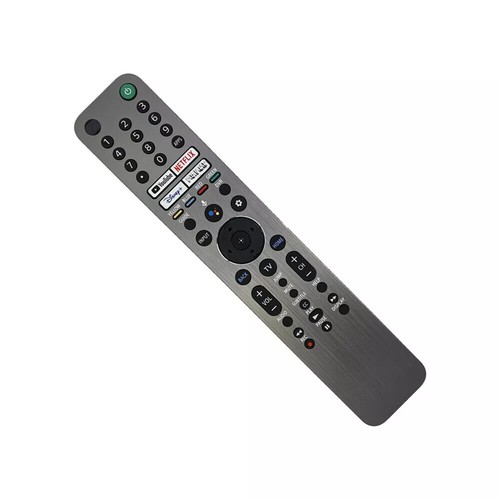 Nuovo rmf tx621u per - rmf-tx621u,