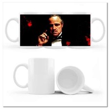 Tazza Tazza con Grafica 330 ml